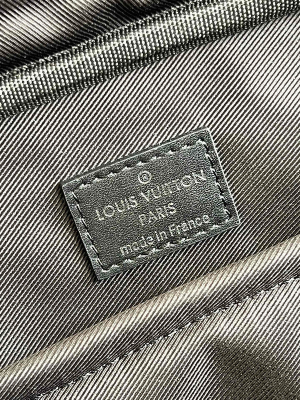 LO - LV Bags - 16984