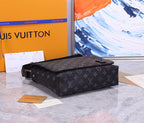 BB - LV Bags - 17116