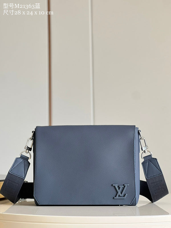 LO - LV Bags - 16128