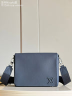 LO - LV Bags - 16128