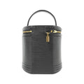 LO-LV bags 2443