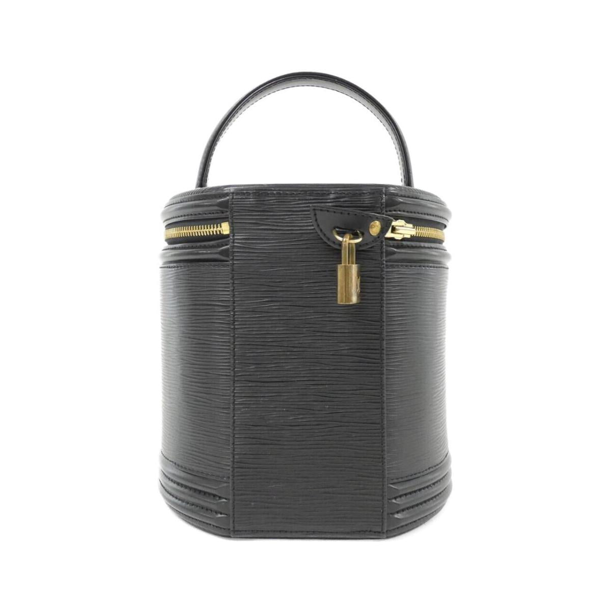 LO-LV bags 2443