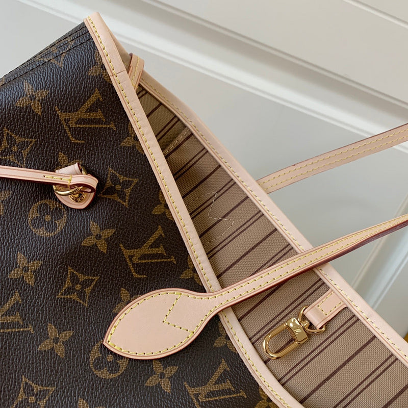LO - LV Bags - 16296