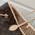 LO - LV Bags - 16296