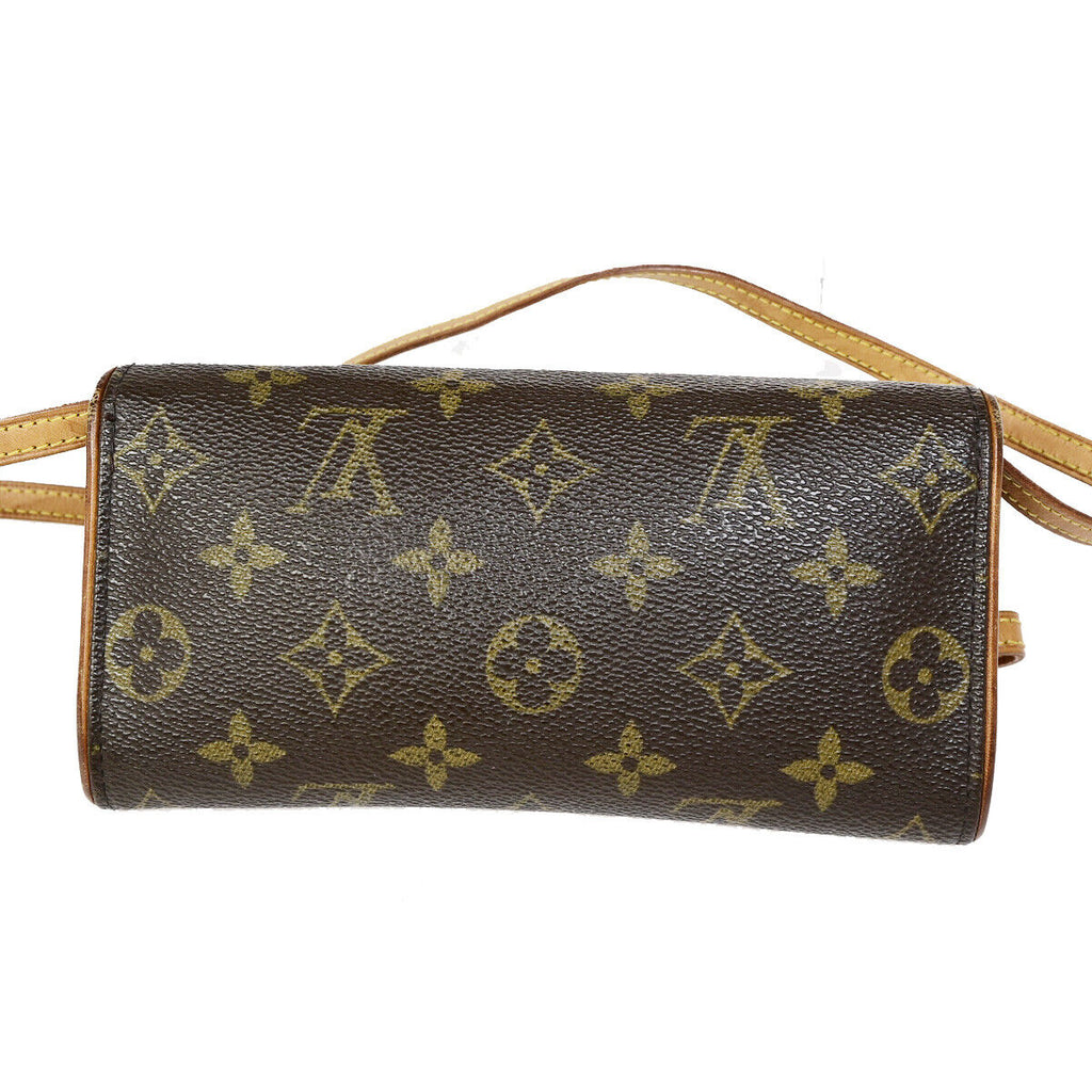 LO-LV bags 987