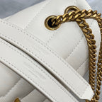 BB - YSL Bag - 4042