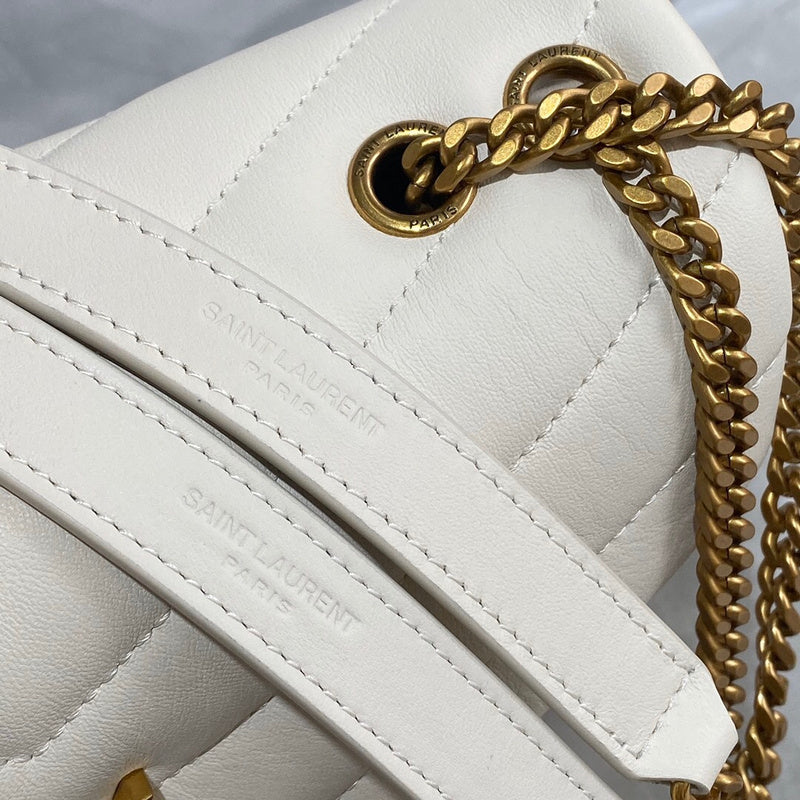 BB - YSL Bag - 4042