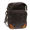 LO-LV bags 6424