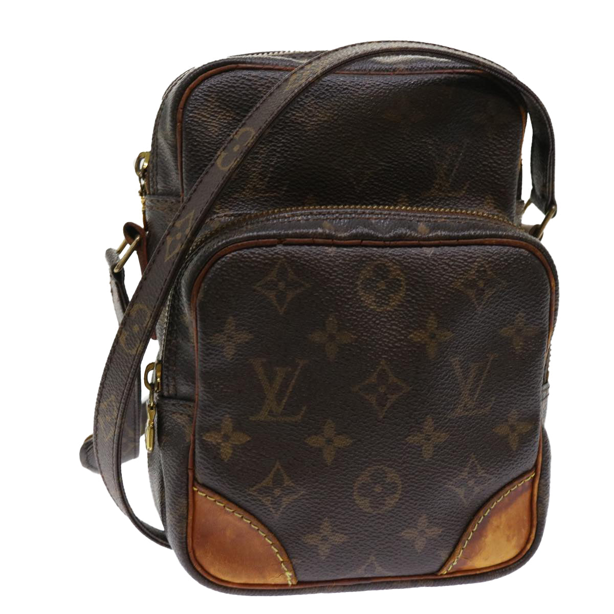 LO-LV bags 6424