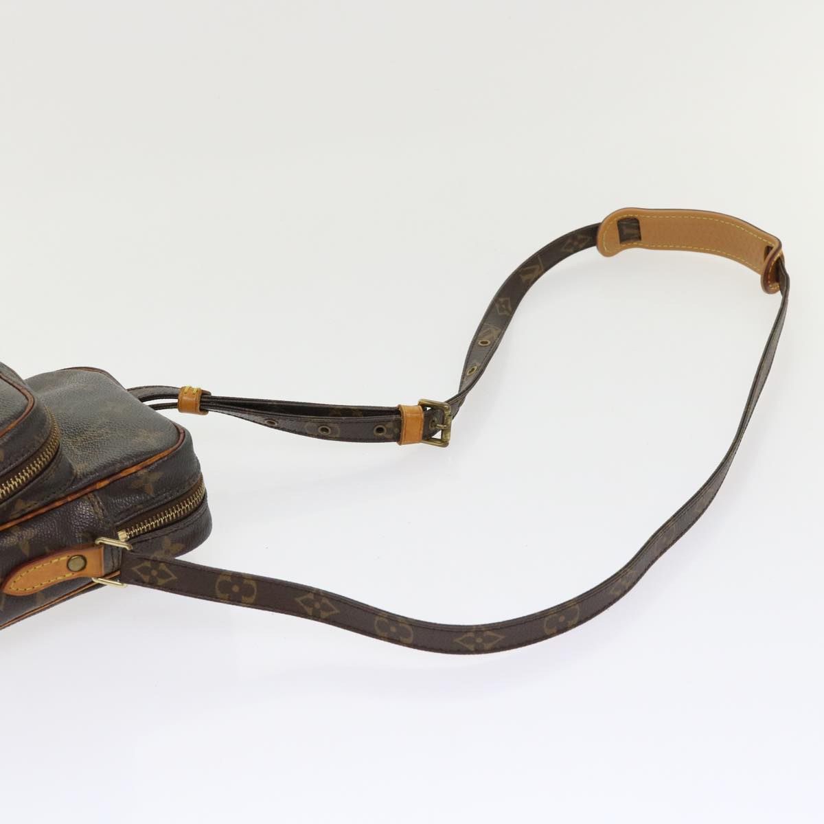 LO-LV bags 6424