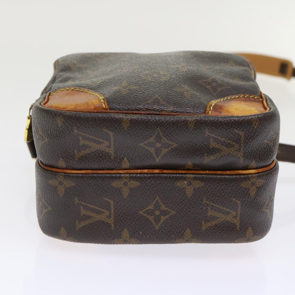 LO-LV bags 6424