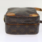 LO-LV bags 6424