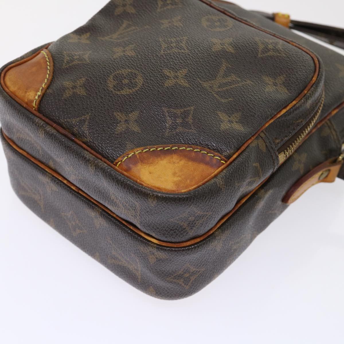 LO-LV bags 6424