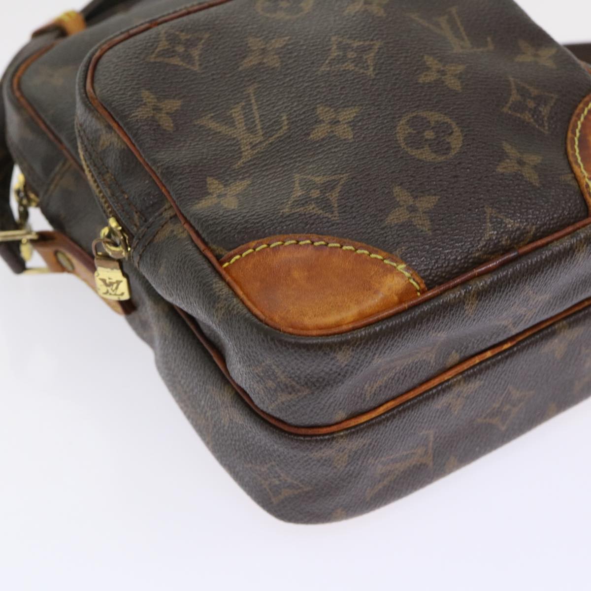 LO-LV bags 6424