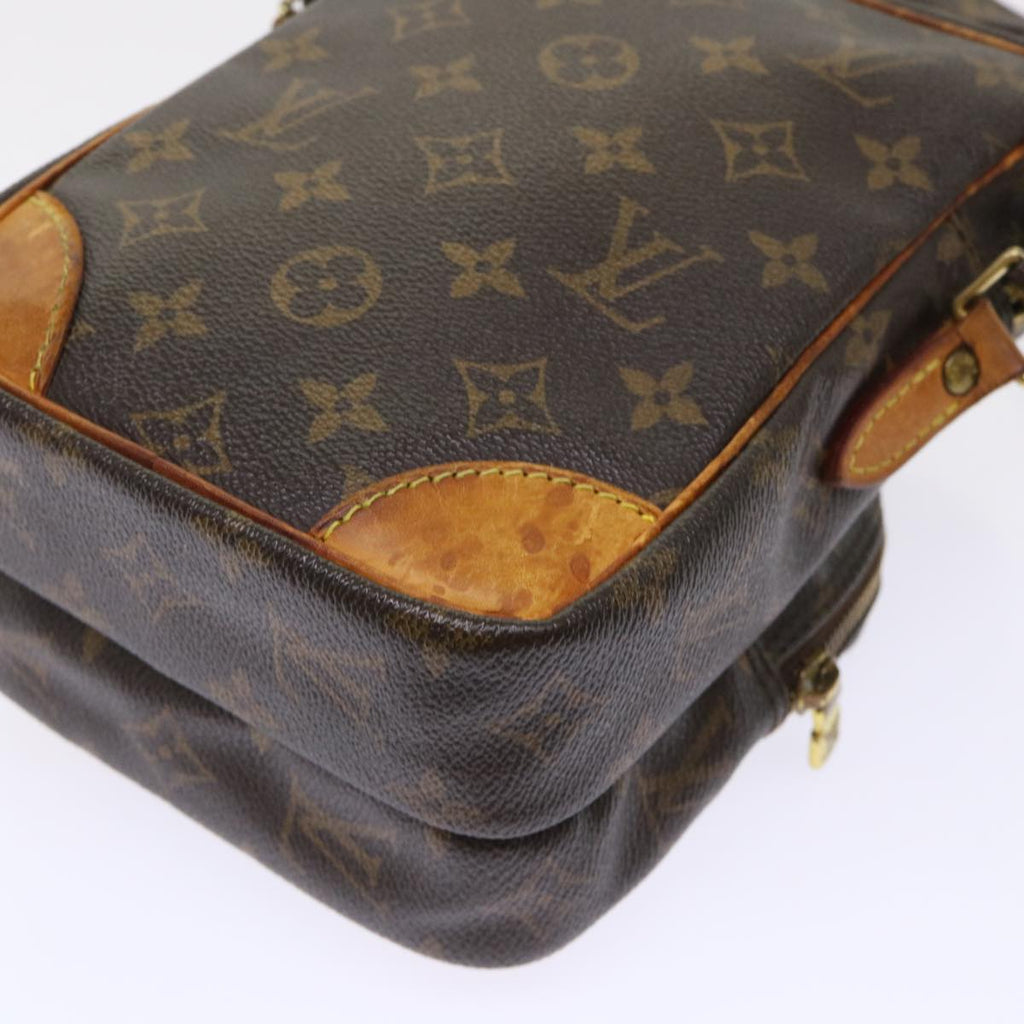LO-LV bags 6424