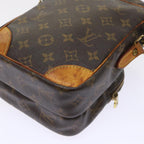LO-LV bags 6424