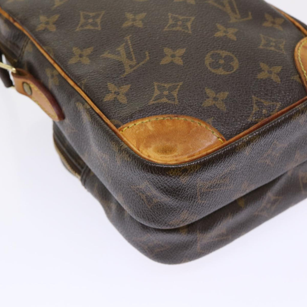 LO-LV bags 6424