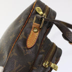 LO-LV bags 6424
