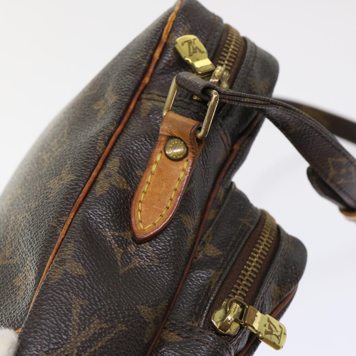 LO-LV bags 6424