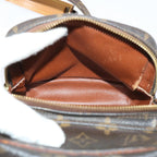 LO-LV bags 6424