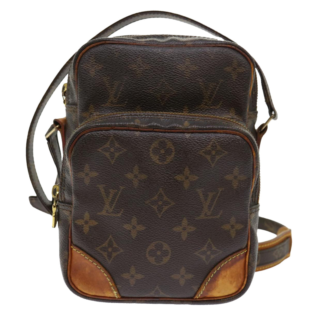 LO-LV bags 6424
