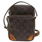 LO-LV bags 6424