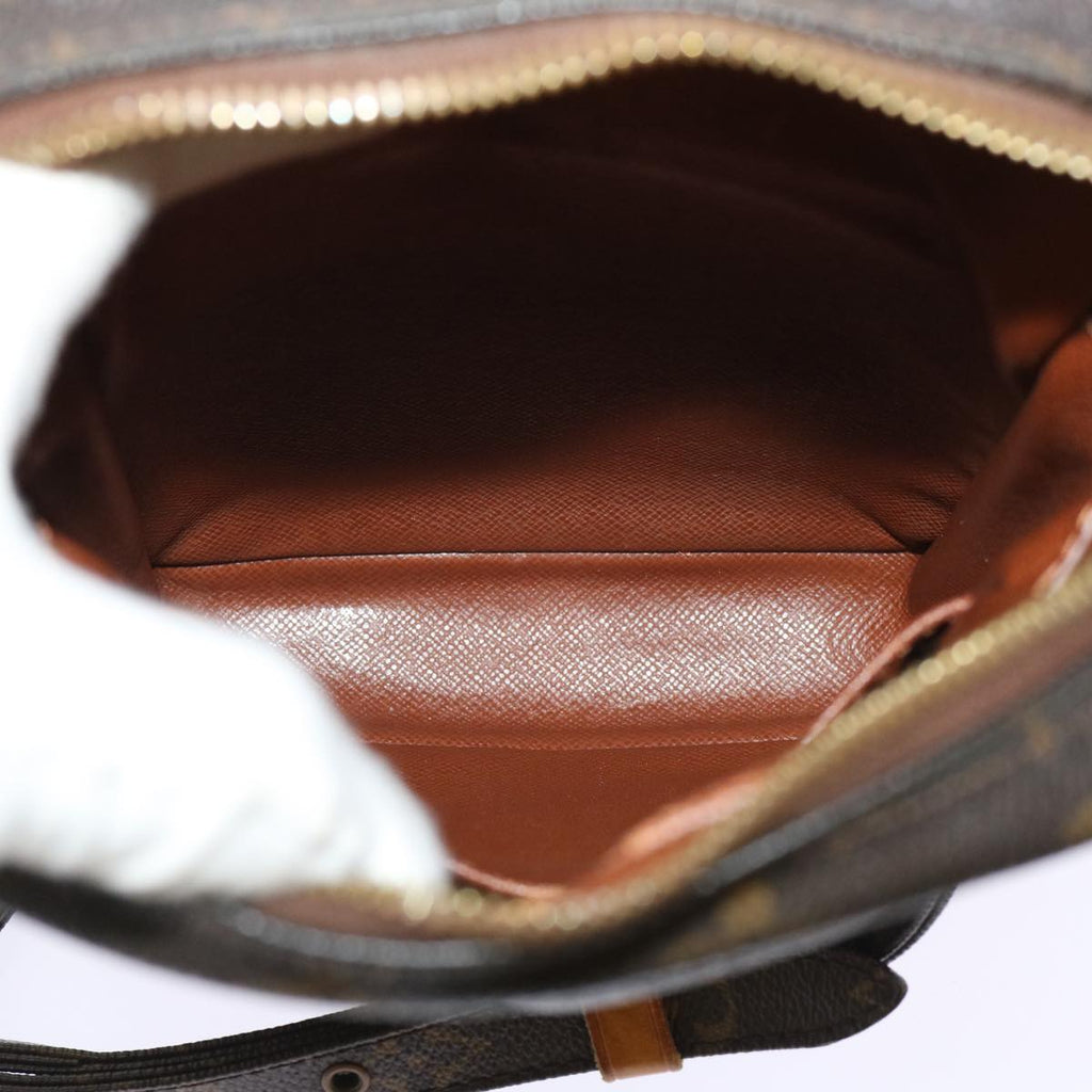 LO-LV bags 6424