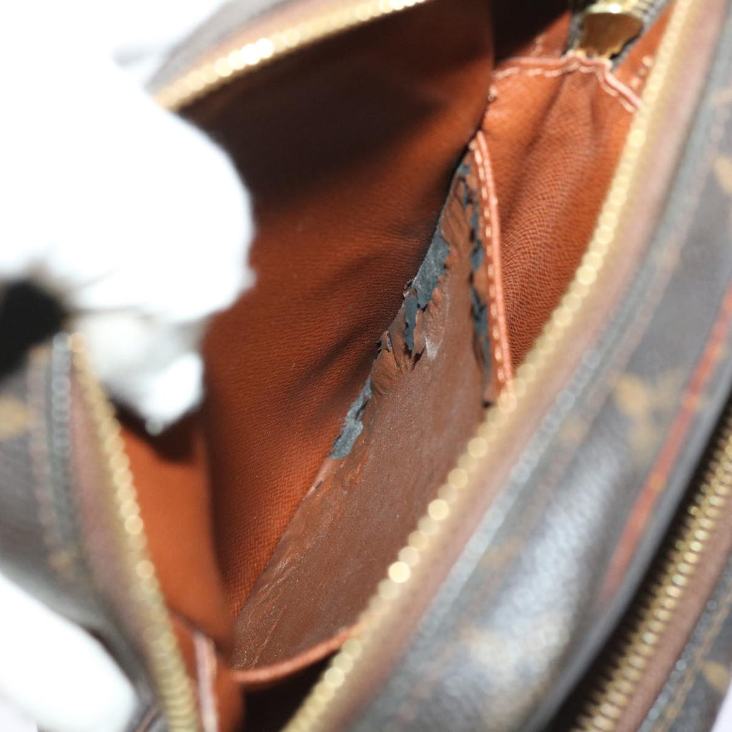 LO-LV bags 6424