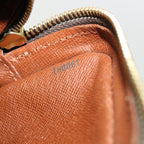 LO-LV bags 6424