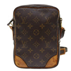 LO-LV bags 6424