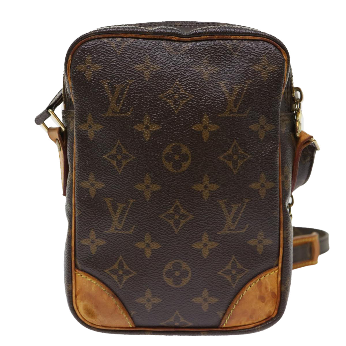 LO-LV bags 6424