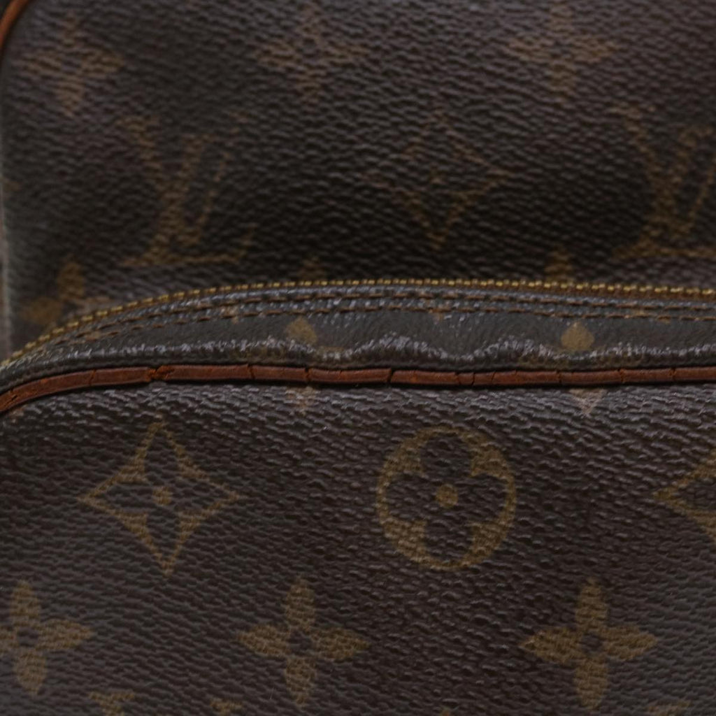 LO-LV bags 6424