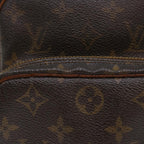 LO-LV bags 6424