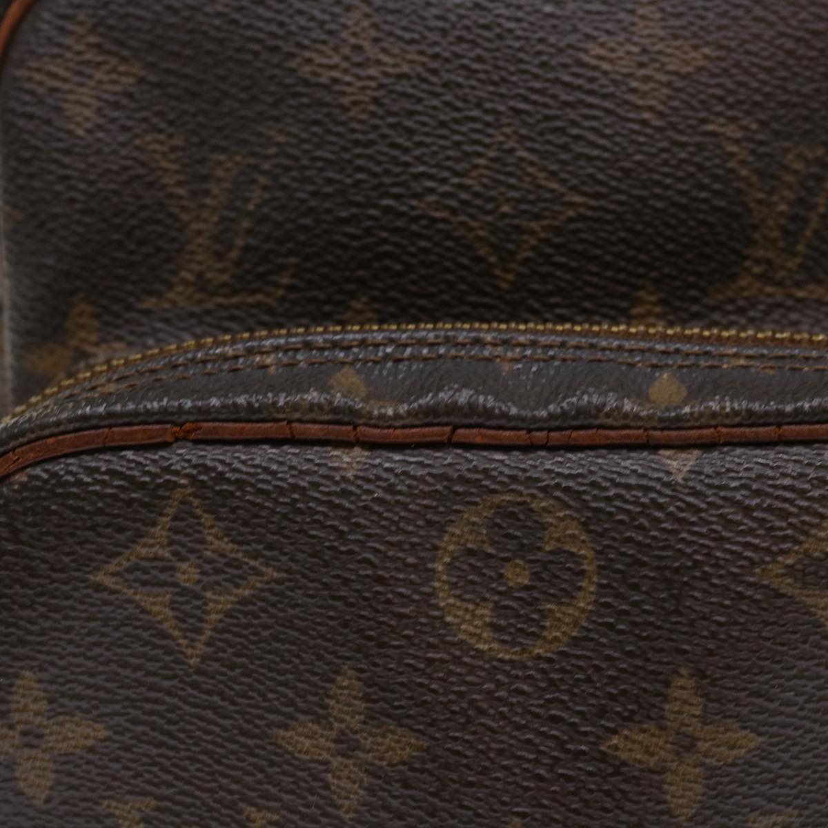 LO-LV bags 6424