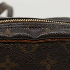 LO-LV bags 6424