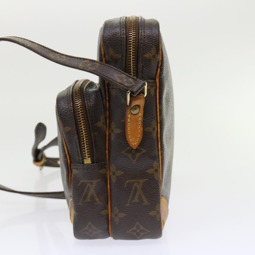 LO-LV bags 6424