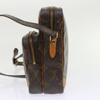 LO-LV bags 6424