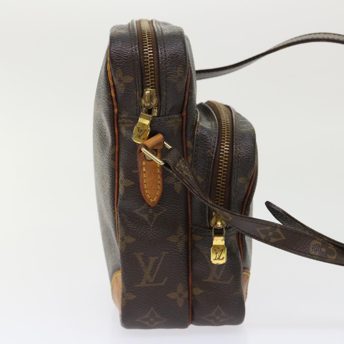 LO-LV bags 6424