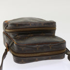 LO-LV bags 6424