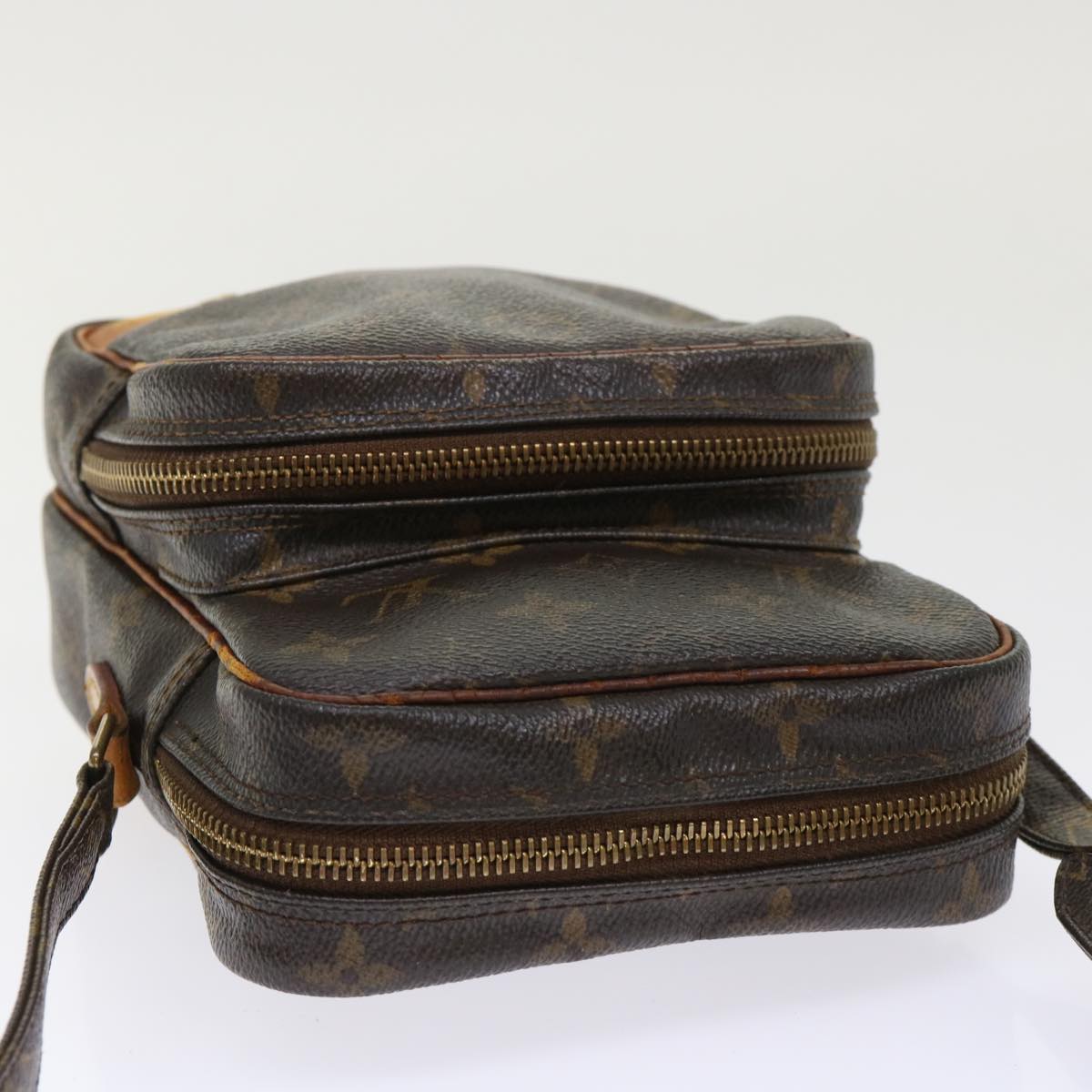 LO-LV bags 6424