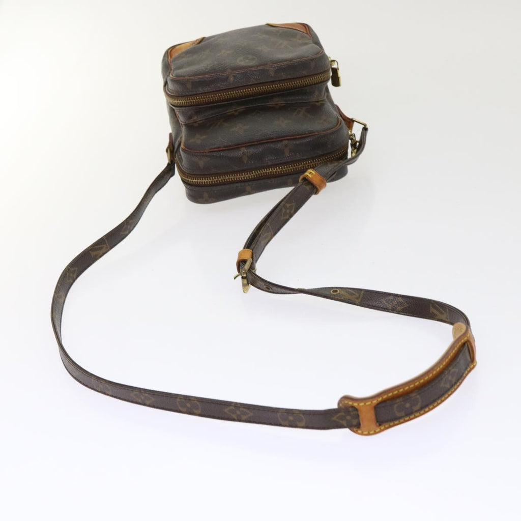 LO-LV bags 6424