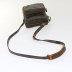 LO-LV bags 6424