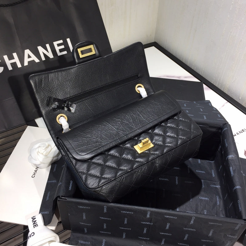 LO - CHL  BAGS FOR WOMEN - FASHION LUXURY BAGS - 1149