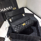 LO - CHL  BAGS FOR WOMEN - FASHION LUXURY BAGS - 1149