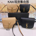 BB - YSL Bag - 3836