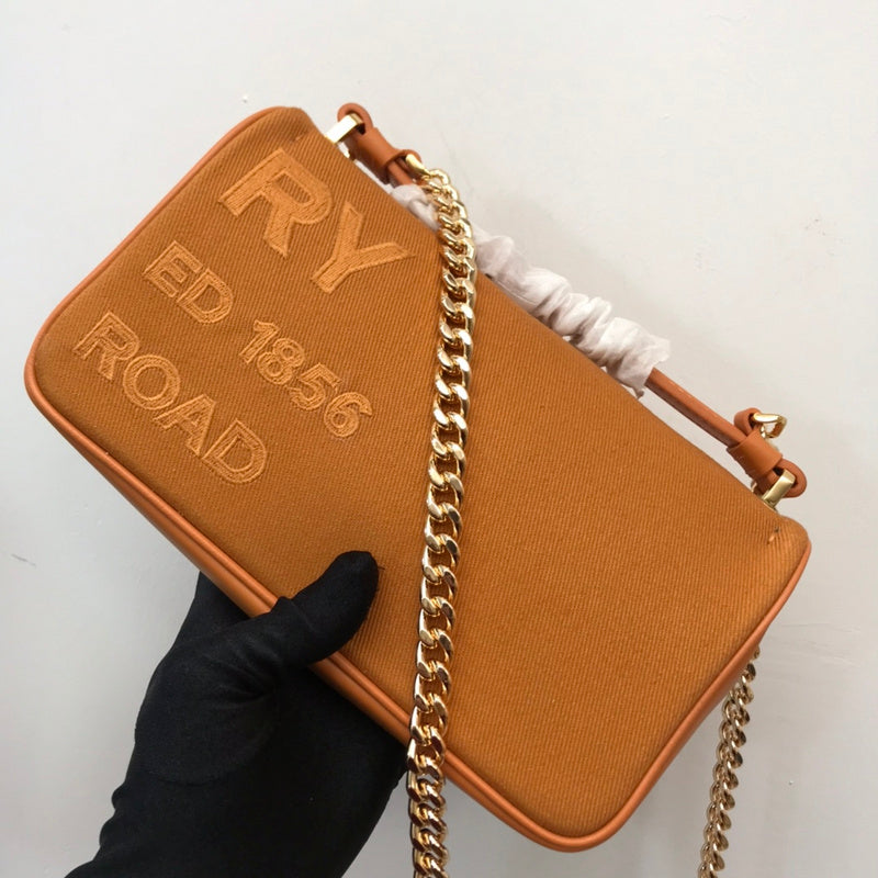 B-Berry Bags - Women Love Luxury Bags - 449