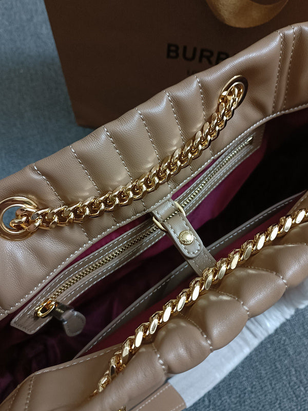 B-Berry Bags - Women Love Luxury Bags - 779
