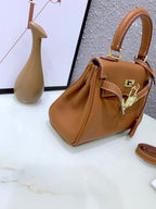 LO - HRMS DESIGNER BAGS - WOMEN BAGS - 563