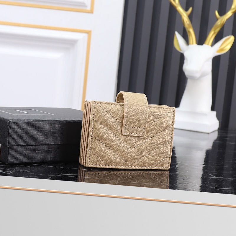 Lusso Official - LUXURY YSL BAGS - 859