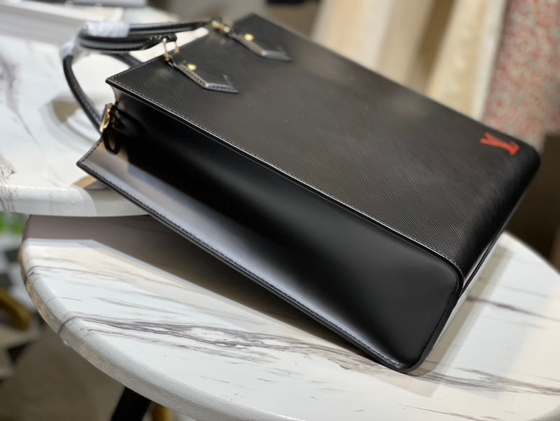 BB - LV Bags - 17052